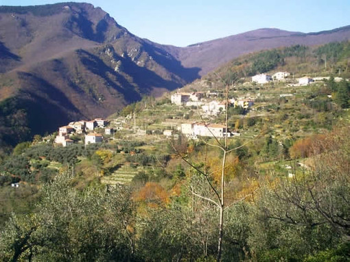 Funzioni associate o Unione di Comuni? Ne parla il sindaco di Rialto, Silvio Casanova Funzioni associate o Unione di Comuni? Ne parla il sindaco di Rialto, Silvio Casanova