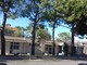 Albenga, la piazza davanti alla scuola dell’infanzia San Clemente sarà intitolata a San Verano