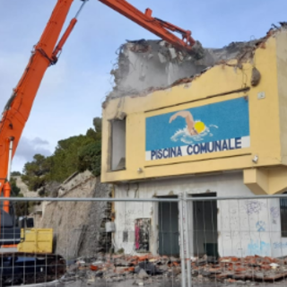 Savona, interpellanza della Lega sullo skate park sui tempi di realizzazione e modalità di progettazione