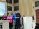 Albenga, rischio alluvioni, presentati i risultati del progetto Proterina-3Évolution Albenga, rischio alluvioni, presentati i risultati del progetto Proterina-3Évolution