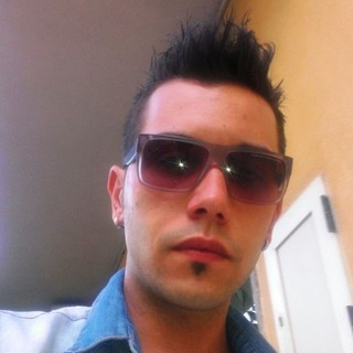 Morte di Luca Patitucci: indagati tre medici del pronto soccorso di Pietra Ligure