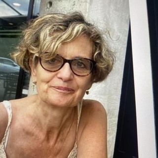 Scomparsa e forse avvistata a Varazze. Il fratello: "Chiedo aiuto a chi ci vive o frequenta la cittadina"