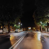 Savona rafforza la sicurezza: in arrivo 30 nuove telecamere per videosorveglianza e lettura targhe