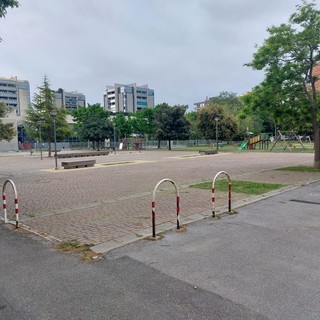 La 27enne uccisa da un colpo alla nuca, l'ex "la rivoleva per sé": accecato dalla gelosia