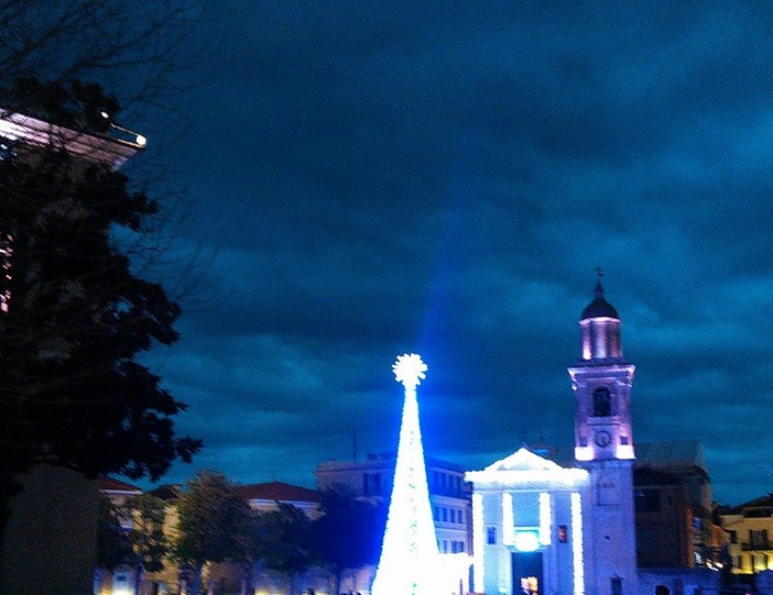 I gruppi di minoranza loanesi: "Vorremmo più coinvolgimento nelle scelte anche per gli eventi a scopo benefico" I gruppi di minoranza loanesi: "Vorremmo più coinvolgimento nelle scelte anche per gli eventi a scopo benefico"