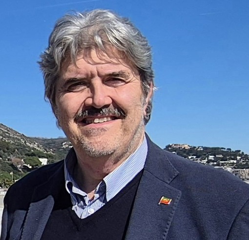 Forza Italia Savona: al via il Congresso Provinciale con Luigi Pignocca candidato unico Forza Italia Savona: al via il Congresso Provinciale con Luigi Pignocca candidato unico