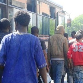 Emergenza Profughi, Sonia Viale: "Nessun immobile della Regione verrà aperto per l'accoglienza"