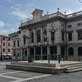 Savona, il Comune boccia la proposta di Camst di un partenariato pubblico privato per le mense scolastiche