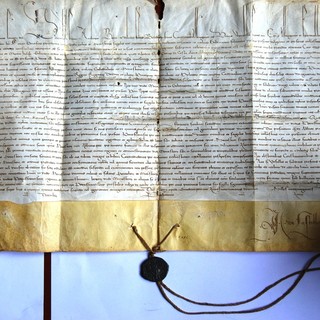 Continuano gli appuntamenti "Per la storia" a Palazzo Peloso Cepolla