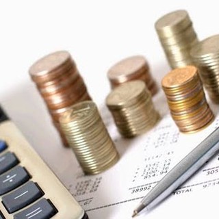 Per le partite IVA una prospettiva di morte