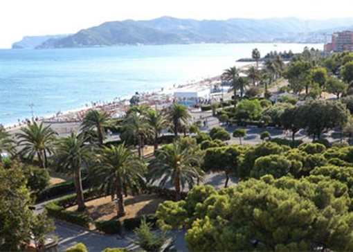A Savona arriva la Magnabreve