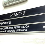 Muore per aver contratto la leptospirosi: il Pm chiede l'archiviazione per i 4 indagati Muore per aver contratto la leptospirosi: il Pm chiede l'archiviazione per i 4 indagati