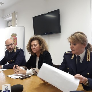 Estorsione nella gestione rifiuti ad Alassio, chiesti 96mila euro per "ammorbidire" l'amministrazione comunale