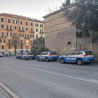 Perquisizioni a Palazzo Nervi, nel mirino della Procura lo sfalcio erba sulle provinciali: accuse di corruzione e truffa