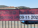 Punto nascite di Pietra Ligure, nuovo voto unanime in Regione, l'Amministrazione pietrese ora chiede concretezza: “Il tempo delle promesse è finito” Punto nascite di Pietra Ligure, nuovo voto unanime in Regione, l'Amministrazione pietrese ora chiede concretezza: “Il tempo delle promesse è finito”