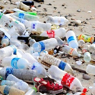 Alassio sempre più plastic free