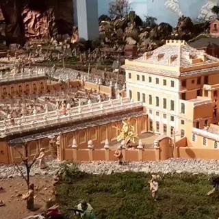 Albisola Superiore: ancora tanti eventi e appuntamenti da non perdere pre queste festività
