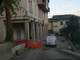 Savona, riqualificazione quartiere di piazzale Moroni: previsti alloggi di inclusione sociale nell’ex consultorio