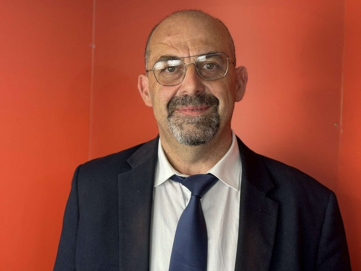 Confedilizia Liguria, Paolo Prato confermato alla presidenza per il triennio '25/'28