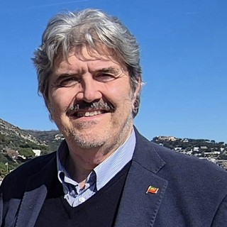 Forza Italia Savona: al via il Congresso Provinciale con Luigi Pignocca candidato unico Forza Italia Savona: al via il Congresso Provinciale con Luigi Pignocca candidato unico