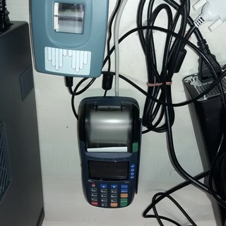 Albenga, sbarca all'Ufficio Anagrafe il pos per i pagamenti, la consigliere Perrone: &quot;Una vittoria di Forza Italia&quot;