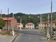 Lavori presso il passaggio a livello di Cengio, l'amministrazione: "È una strada provinciale, non abbiamo voce in capitolo" Lavori presso il passaggio a livello di Cengio, l'amministrazione: "È una strada provinciale, non abbiamo voce in capitolo"