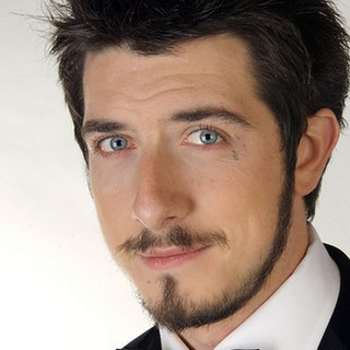 Finale, Paolo Ruffini porta ai chiostri di S. Caterina il suo spettacolo “Up &amp; Down”