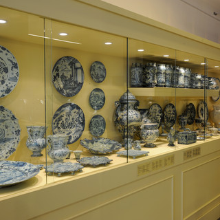 A Savona proseguono alla Pinacoteca Civica i laboratori didattici della mostra "Baj figure dell'immaginario 1951-2003"