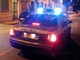 Ritrovato a Sestri Ponente un furgone delle Poste rubato a Savona, nessuna traccia dei ladri Ritrovato a Sestri Ponente un furgone delle Poste rubato a Savona, nessuna traccia dei ladri