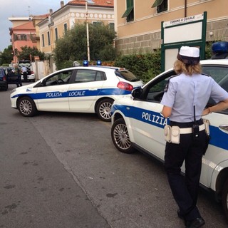 Convalidato l'arresto per l'ubriaco che ha creato scompiglio a Le Caravelle