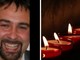 Lutto a Cisano sul Neva: scomparso improvvisamente Paolo Rava a soli 51 anni Lutto a Cisano sul Neva: scomparso improvvisamente Paolo Rava a soli 51 anni