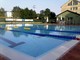 Cairo Montenotte: riapre la piscina esterna dal 15 giugno Cairo Montenotte: riapre la piscina esterna dal 15 giugno