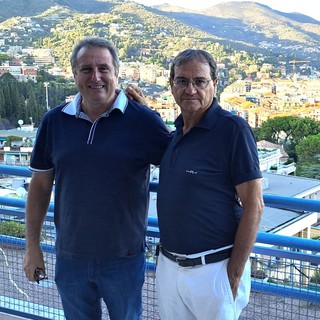 Albenga, l'Udc analizza il risultato elettorale e non le manda a dire alla Lega: "Faccia mea culpa se non ha conquistato un proprio seggio"