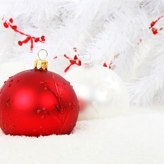 24 dicembre-6 gennaio: prende forma l'ipotesi di un'Italia "rossa" nei giorni festivi e arancione in quelli lavorativi