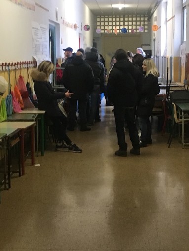 Politiche 2018, M5S: "Grande soddisfazione da Genova e dalla Liguria, questo risultato premia la competenza e il lavoro sul territorio"