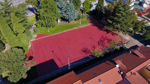 Questo mercoledì sera a Carcare la "Cena del cuore"