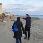 Fotoservizio di Luciano Parodi Fotoservizio di Luciano Parodi