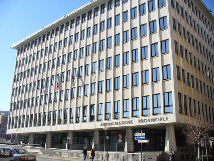 Caso Tecnovicis, incontro in prefettura, Rsu: "Molti dubbi sulla privatizzazione"