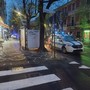 Sicurezza ad Albenga, il Sindaco Tomatis: "Problema che riguarda il comprensorio, servono risposte dallo Stato"