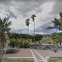 Foto tratta da Google Maps Foto tratta da Google Maps