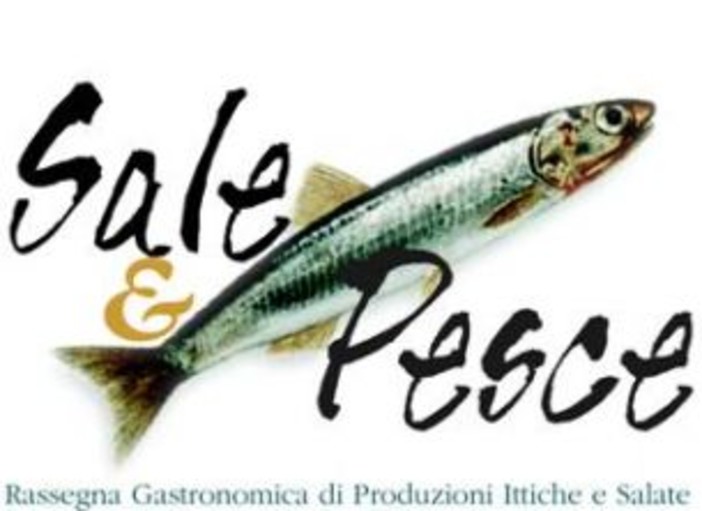 Andora. nel weekend torna Sale &amp;amp; Pesce