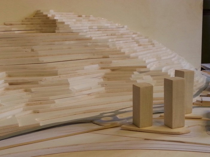 "Finale Ligure non è Las Vegas, ma la responsabilità è anche dei cittadini": il PCL critico sulla riconversione ex aree Piaggio