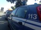 Savona: pattuglione della Polizia di Stato coordinato con Questura e Reparto Prevenzione Crimine di Genova Savona: pattuglione della Polizia di Stato coordinato con Questura e Reparto Prevenzione Crimine di Genova