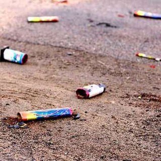 Legittimità delle ordinanze anti botti. I sindaci del territorio decideranno di emanarle?