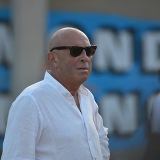 Lutto nel mondo dell’Atletica per la scomparsa di Pietro Astengo