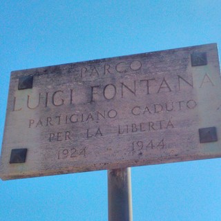 Finale Ligure, l'appello dei residenti di via Aquila a tutti i candidati sindaco: "Non dimenticateci"