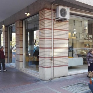 Nuove aperture in Viale Pontelungo ad Albenga dove nasce InternoUno