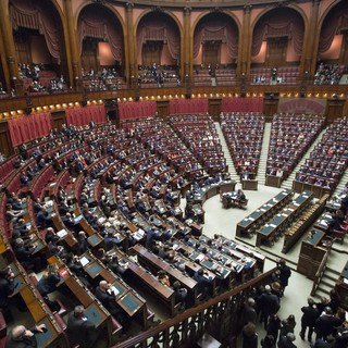 Il nuovo Primo Ministro italiano ispirerà nuovi investimenti in Italia da parte delle aziende tecnologiche?