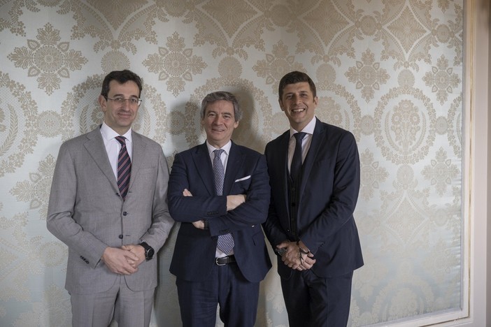 Crédit Agricole Carispezia: Grande dinamismo commerciale, volano gli utili: + 27% rispetto all’anno precedente