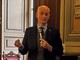 Il prefetto Gabrielli: “Presto i moduli di autocertificazione dovranno essere nuovamente aggiornati” (MODULO ALLEGATO) Il prefetto Gabrielli: “Presto i moduli di autocertificazione dovranno essere nuovamente aggiornati” (MODULO ALLEGATO)